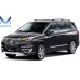 gsc front skid plate ssangyong turismo 2016-20
